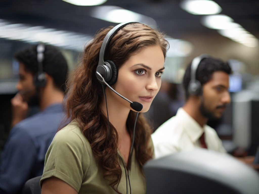 outbound_call_center_solutions_01